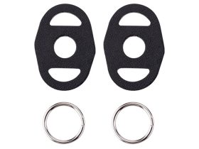 JJC NS-OA1 Nyakpánt Kiegészítő