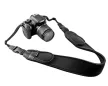 JJC NS-Q2 Neoprém DSLR szíj gyorscsatlakozós