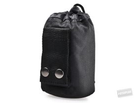 JJC OB-Y1 objektív tok