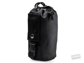 JJC OB-Y3 objektív tok