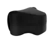 JJC OC-GFX Camera Case