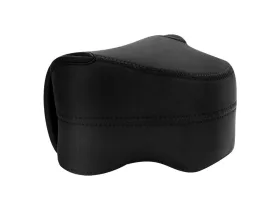 JJC OC-GFX Camera Case