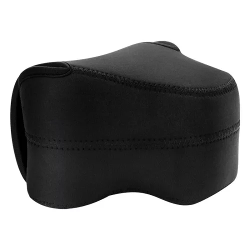 JJC OC-GFX Camera Case