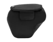 JJC OC-GFX Camera Case
