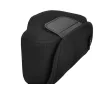 JJC OC-S1BK neoprene MILC fényképezőgép tok fekete