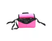 JJC OC-S1MA neoprene MILC fényképezőgép tok magenta