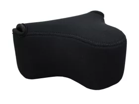 JJC OC-S2BK