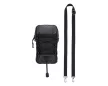 JJC OC-SK8 Versatile Shoulder Strap Pouch