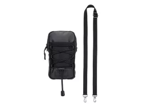 JJC OC-SK8 Versatile Shoulder Strap Pouch