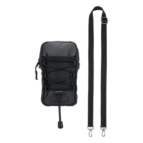 JJC OC-SK8 Versatile Shoulder Strap Pouch