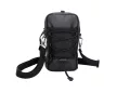 JJC OC-SK8 Versatile Shoulder Strap Pouch