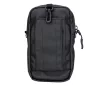 JJC OC-SK8 Versatile Shoulder Strap Pouch