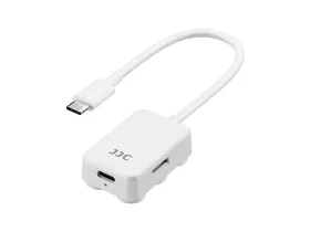 JJC PDB-UC Phone Reader