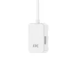 JJC PDB-UC Phone Reader