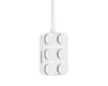 JJC PDB-UC Phone Reader