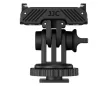 JJC QRAM-CS Magnetic Quick Release Adapter