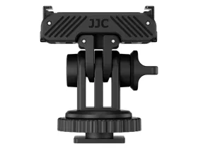 JJC QRAM-CS Magnetic Quick Release Adapter
