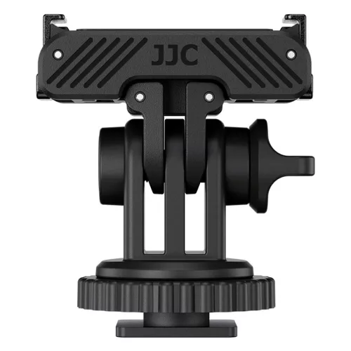 JJC QRAM-CS Magnetic Quick Release Adapter