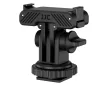 JJC QRAM-CS Magnetic Quick Release Adapter
