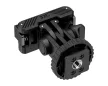JJC QRAM-CS Magnetic Quick Release Adapter