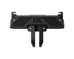 JJC QRAM-NANO Dual-Direction Quick-Release Adapter