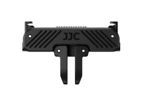 JJC QRAM-NANO Dual-Direction Quick-Release Adapter