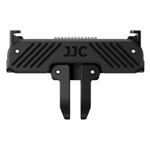 JJC QRAM-NANO Dual-Direction Quick-Release Adapter