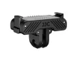 JJC QRAM-NANO Dual-Direction Quick-Release Adapter