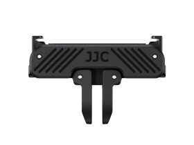 JJC QRAM-OA Magnetic Quick Release Adapter