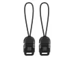 JJC QRK-MLK2 Quick Release Buckle Set