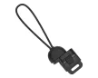 JJC QRK-MLK2 Quick Release Buckle Set