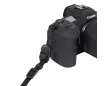 JJC QRK-MLK2 Quick Release Buckle Set