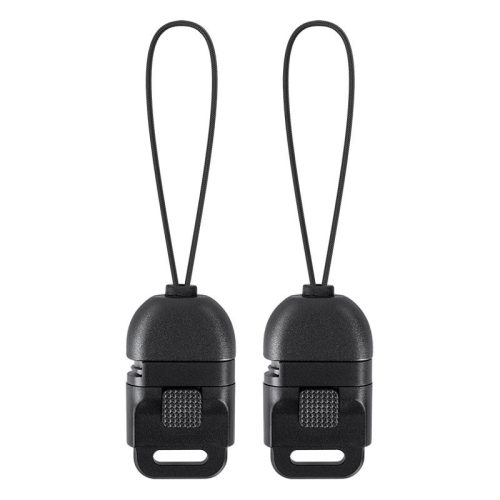 JJC QRK-PSK2 Quick-release Buckle Kit
