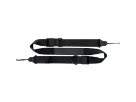 JJC QRS-D1 fekete sling pánt