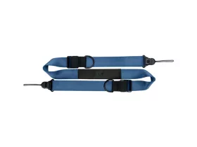 JJC QRS-D1 kék sling pánt