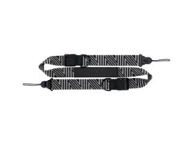JJC QRS-D1 szürke sling pánt