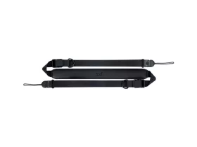 JJC QRS-M1 fekete sling pánt