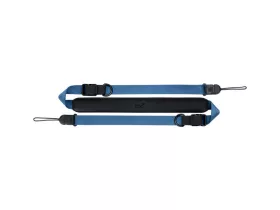 JJC QRS-M1 kék sling pánt