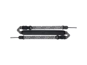 JJC QRS-M1 szürke sling pánt