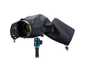 JJC RC-1 esővédő huzat