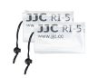 JJC RI-5 esővédő huzat