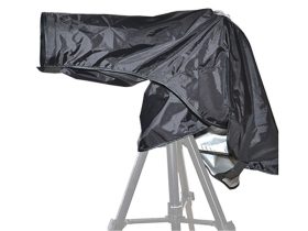 JJC RI-9 esővédő huzat