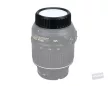 JJC RL-NK írható hátsó objektívsapka (nikon)