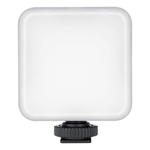 JJC RL-SQ61 Mini RGB LED light