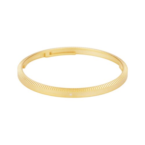 JJC RN-GR3 Lens Decoration Ring (díszítő gyűrű) arany
