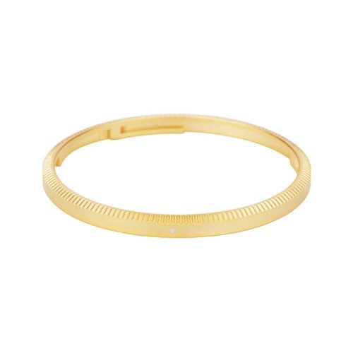 JJC RN-GR3 Lens Decoration Ring (díszítő gyűrű) arany