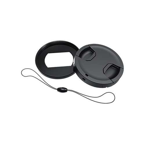 JJC 52mm szűrőadapter Sony RX100VI fényképezőgéphez