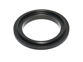 JJC 52mm Sony E bajonett objektív fordító gyűrű