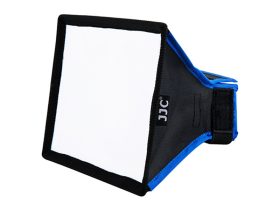 JJC RSB-S szoftbox rendszervakukhoz