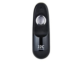 JJC S-O3 vezetékes távkioldó (Olympus RM-CB2)